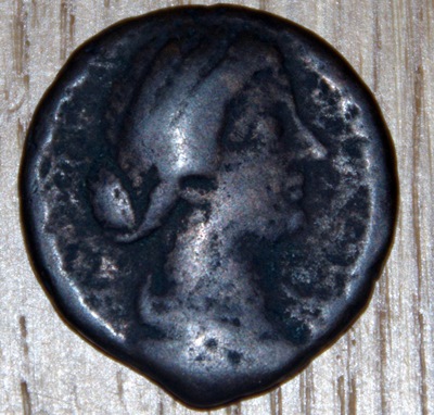 Cataloging-My-Grandathers-Coins:-Need-Help-With-These-4!